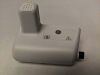 GE CapnoFlex LF 2013427-001 Module