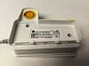 GE CapnoFlex LF 2013427-001 Module