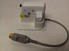 GE CapnoFlex LF 2013427-001 Module