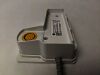 GE CapnoFlex LF 2013427-001 Module