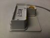 GE CapnoFlex LF 2013427-001 Module