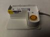 GE CapnoFlex LF 2013427-001 Module