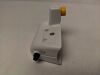 GE CapnoFlex LF 2013427-001 Module