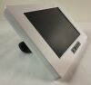 EDWARDS EV1000 EV1000DB Monitor
