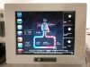 EDWARDS EV1000 EV1000DB Monitor