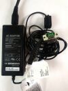EDWARDS EV1000 EV1000DB Monitor