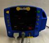 GE Carescape V100 JBAC-AXAA-BX Monitor