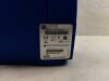 GE Carescape V100 JBAC-AXAA-BX Monitor