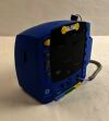 GE Carescape V100 JBAC-AXAA-BX Monitor