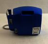 GE Carescape V100 JBAC-AXAA-BX Monitor