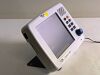 VITAL POINT PRO DM-01000421 Module