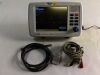 VITAL POINT PRO DM-01000421 Module