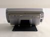 VITAL POINT PRO DM-01000421 Module