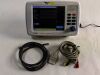 VITAL POINT PRO DM-01000421 Module