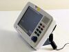 VITAL POINT PRO DM-01000421 Module