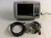 VITAL POINT PRO DM-01000421 Module