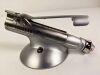 MAKO EE2 Assembly 111758  Robotic-Arm Assisted Surgery System Handpiece
