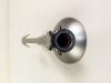 MAKO EE2 Assembly 111758  Robotic-Arm Assisted Surgery System Handpiece