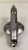 MAKO EE2 Assembly 111758  Robotic-Arm Assisted Surgery System Handpiece