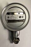 MAKO EE2 Assembly 111758  Robotic-Arm Assisted Surgery System Handpiece