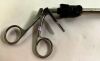 INTEGRA Esophagus Retractor 600-584 Surgical Roto-Lok Esophagus Retractor