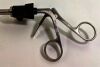 INTEGRA Esophagus Retractor 600-584 Surgical Roto-Lok Esophagus Retractor