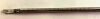 INTEGRA Esophagus Retractor 600-584 Surgical Roto-Lok Esophagus Retractor