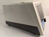 RESPIRONICS BiPap Vision 582059 Bi-level PAP