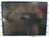 RESPIRONICS BiPap Vision 582059 Bi-level PAP