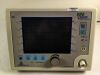 RESPIRONICS BiPap Vision 582059 Bi-level PAP
