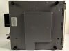 RESPIRONICS BiPap Vision 582059 Bi-level PAP