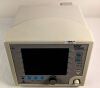 RESPIRONICS BiPap Vision 582059 Bi-level PAP