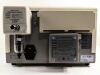 RESPIRONICS BiPap Vision 582059 Bi-level PAP