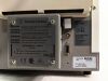 RESPIRONICS BiPAP Vision 582059 Bi-level PAP