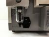 RESPIRONICS BiPAP Vision 582059 Bi-level PAP