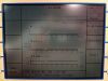 RESPIRONICS BiPAP Vision 582059 Bi-level PAP