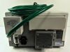 RESPIRONICS BiPAP Vision 582059 Bi-level PAP