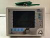 RESPIRONICS BiPAP Vision 582059 Bi-level PAP