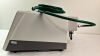 RESPIRONICS BiPAP Vision 582059 Bi-level PAP