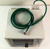 RESPIRONICS BiPAP Vision 582059 Bi-level PAP