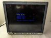 OLYMPUS OEV191H Monitor