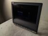 OLYMPUS OEV191H Monitor