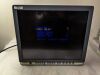 OLYMPUS OEV191H Monitor