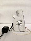 WELCH ALLYN Spot Vital Signs LXi 45ME0 Monitor