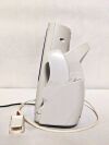 WELCH ALLYN Spot Vital Signs LXi 45ME0 Monitor