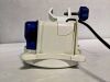 COVIDIEN Kangaroo ePump Feeding Pump
