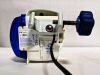 COVIDIEN Kangaroo ePump Feeding Pump