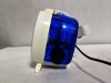 COVIDIEN Kangaroo ePump Feeding Pump