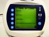COVIDIEN Kangaroo ePump Feeding Pump