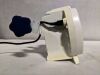 COVIDIEN Kangaroo ePump Feeding Pump